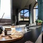 Alloggio in famiglia 2 Laczone Z Tarasem I Balkonem - Butorowka, - Zakopane *