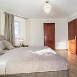 2 Laczone Z Tarasem I Balkonem - Butorowka, - Zakopane Kościelisko
