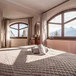 2 Laczone Z Tarasem I Balkonem - Butorowka, - Zakopane Alloggio in famiglia Kościelisko