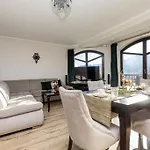 2 Laczone Z Tarasem I Balkonem - Butorowka, - Zakopane Kościelisko