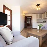Alloggio in famiglia 2 Laczone Z Tarasem I Balkonem - Butorowka, - Zakopane Kościelisko