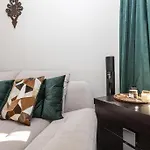 2 Laczone Z Tarasem I Balkonem - Butorowka, - Zakopane Alloggio in famiglia