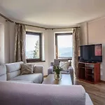 Alloggio in famiglia 2 Laczone Z Tarasem I Balkonem - Butorowka, - Zakopane Kościelisko