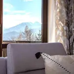 Alloggio in famiglia 2 Laczone Z Tarasem I Balkonem - Butorowka, - Zakopane