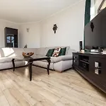 2 Laczone Z Tarasem I Balkonem - Butorowka, - Zakopane Alloggio in famiglia *