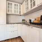 2 Laczone Z Tarasem I Balkonem - Butorowka, - Zakopane Alloggio in famiglia Kościelisko
