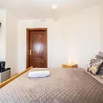 2 Laczone Z Tarasem I Balkonem - Butorowka, - Zakopane Alloggio in famiglia *