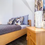 Alloggio in famiglia 2 Laczone Z Tarasem I Balkonem - Butorowka, - Zakopane *