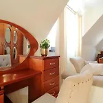 2 Laczone Z Tarasem I Balkonem - Butorowka, - Zakopane * Kościelisko