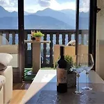 2 Laczone Z Tarasem I Balkonem - Butorowka, - Zakopane