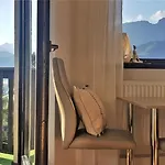 Alloggio in famiglia 2 Laczone Z Tarasem I Balkonem - Butorowka, - Zakopane