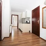 2 Laczone Z Tarasem I Balkonem - Butorowka, - Zakopane Alloggio in famiglia *