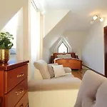 Alloggio in famiglia 2 Laczone Z Tarasem I Balkonem - Butorowka, - Zakopane Kościelisko