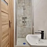 2 Laczone Z Tarasem I Balkonem - Butorowka, - Zakopane Kościelisko