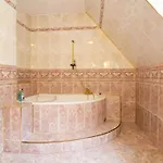 2 Laczone Z Tarasem I Balkonem - Butorowka, - Zakopane Alloggio in famiglia *
