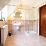 Alloggio in famiglia 2 Laczone Z Tarasem I Balkonem - Butorowka, - Zakopane *