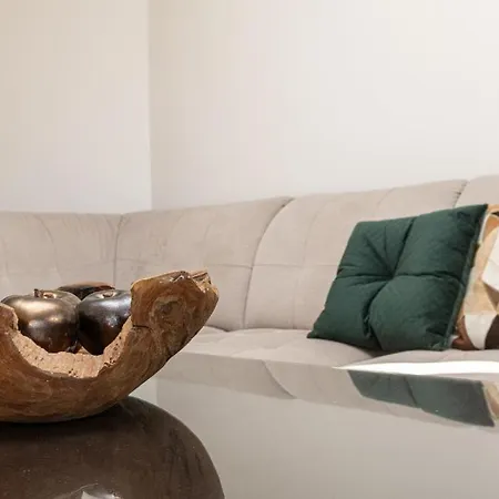 Apartamenty Butorowka Dream 100M2 , Koscielisko - Zakopane Homestay *