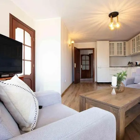 Homestay Apartamenty Butorowka Dream 100M2 , Koscielisko - Zakopane Koscielisko