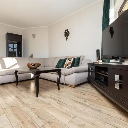 Apartamenty Butorowka Dream 100M2 , Koscielisko - Zakopane Homestay *