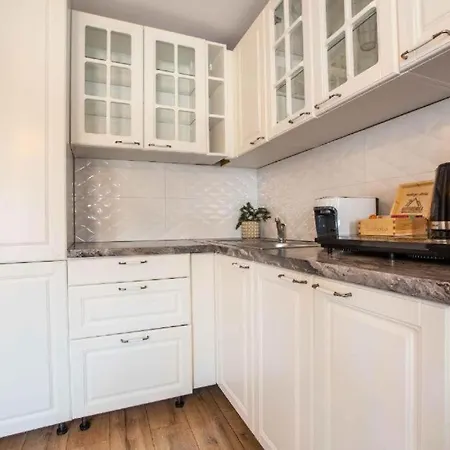 Apartamenty Butorowka Dream 100M2 , Koscielisko - Zakopane Homestay Koscielisko