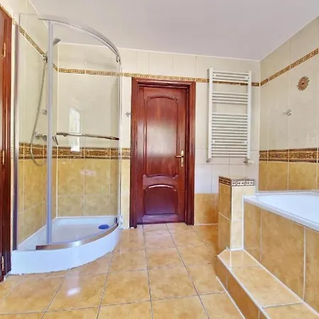 Apartamenty Butorowka Dream 100M2 , Koscielisko - Zakopane Koscielisko