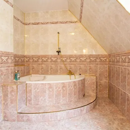 2 Laczone Z Tarasem I Balkonem - Butorowka, - Zakopane ホームステイ *
